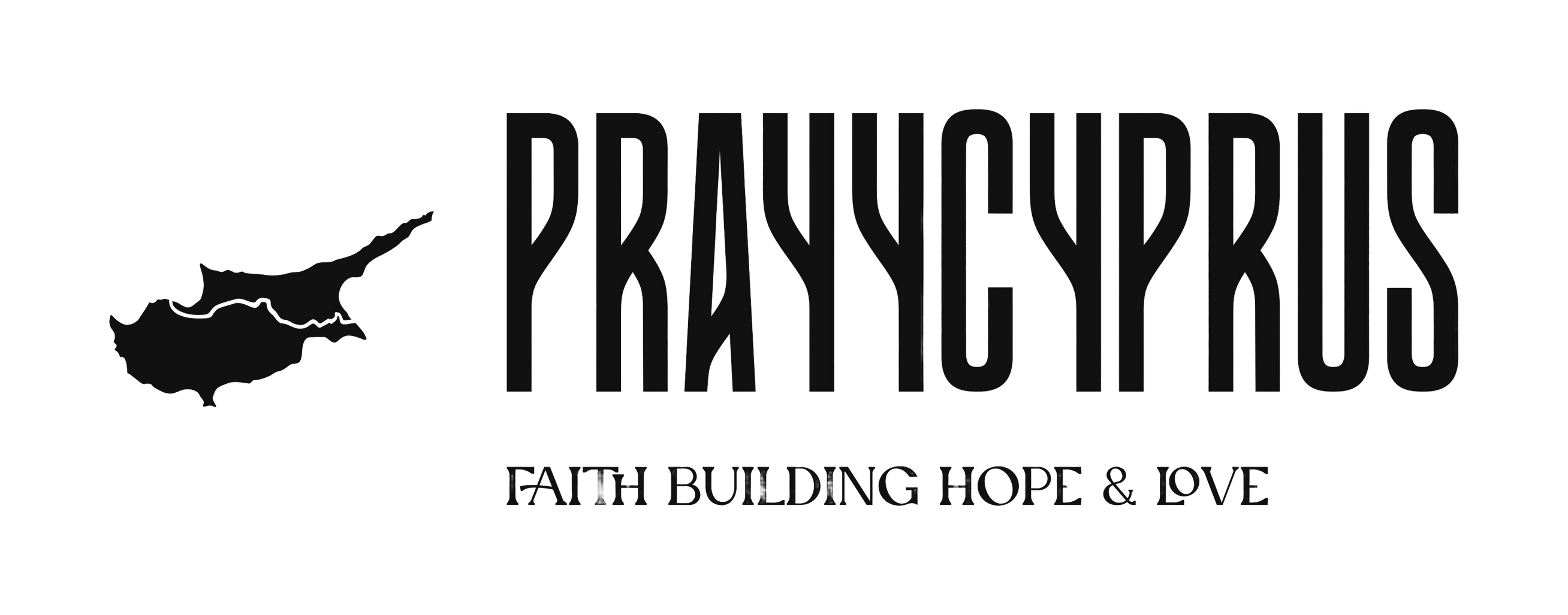 Pray4Cyprus